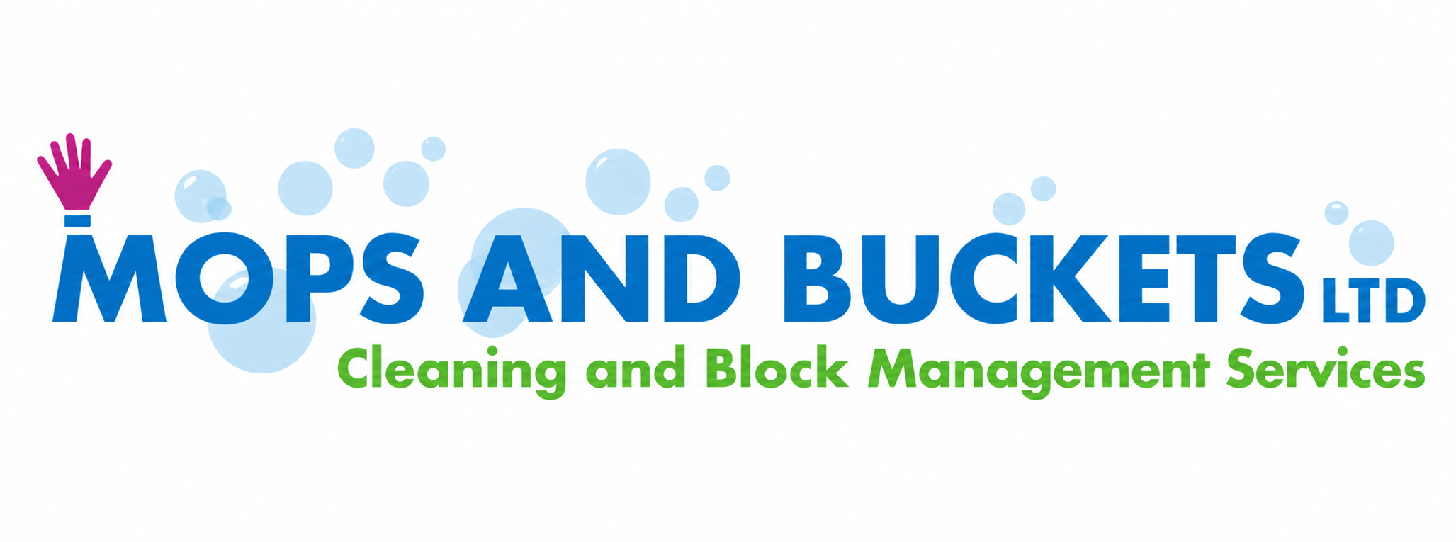 Mops and Buckets LTD